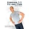 My Favorite Fitness Books