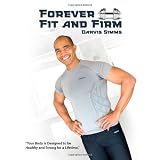 Forever Fit and Firm