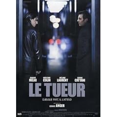 Le tueur