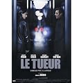 Le tueur