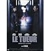 Le tueur