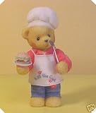 Enesco