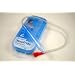 NoseFrida Nasal Aspirator