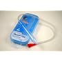 NoseFrida Nasal Aspirator