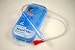 NoseFrida Nasal Aspirator