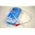 NoseFrida Nasal Aspirator