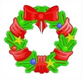 Christmas Shows
