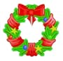 Christmas Shows