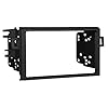 Amazon.com : Pioneer In-Dash Double DIN Car Stereo ... pioneer fh x700bt wiring installation 