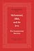 Book Mohammed, Allah, And the Jews