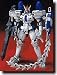 Gundam EW-03 Tallgeese III Scale 1/100