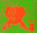 Orange Compilation (Japan Edition) [RARE]