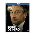 Pack: Robert De Niro [Blu-ray]