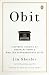 Books : Obit