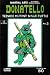 Books : Teenage Mutant Ninja Turtles: Martial Arts Training Manual #3 Donatello