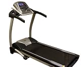 WindsorTech - Extreme Plus - Treadmill / Running machine