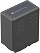 Panasonic 7.2 V 5400 Mah Battery Compatible with AGHMC70 & HMC150