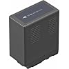 Panasonic 7.2 V 5800 Mah Battery