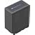 Panasonic 7.2 V 5800 Mah Battery
