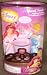 Enchanted Tales Disney Princess Toothbrush Holder and Tumbler Set