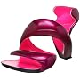 Julian Hakes Mojito, Damen Sandalen, Pink (hot pin&hellip Julian Hakes