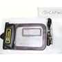 Underwater Case for the Following HP R837 Digital Camera