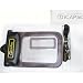 Underwater Case for the Following Samsung Kenox & Digimax Digital Cameras: i5, i50mp3, i6pmp, i7, i70, K50, K60, D512S, NV3 Image