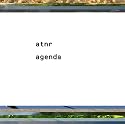 agenda