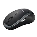 Trust Wireless Optical Mouse MI-4150K