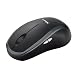 Trust Wireless Optical Mouse MI-4150K
