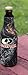 Havercamp Mossy Oak Breakup Bottle Koozie Neoprene Hugger