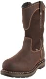 Irish Setter Work Men's 83900 Work Boot