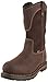 Irish Setter Men's 83900 Wellington Aluminum Toe Work Boot