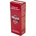 Rhynil Spray for Nose & Mouth 35ml