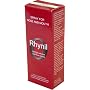 Rhynil - Spray For Nose & Mouth