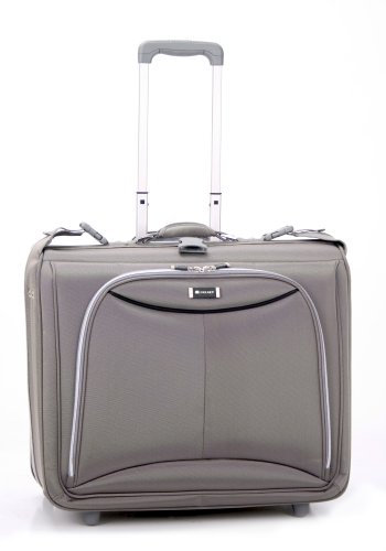 Delsey® Helium 250 GX Trolley Garment Bag