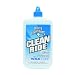 Sporting Goods : White Lightning Clean Ride Lube 8oz.