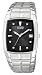 Citizen BM6550-58E Men's Eco Drive  Stainless Steel Bracelet Dress Watch