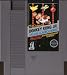 Search : Donky Kong Jr. Arcade Classics Series