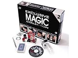 EXCLUSIVE MAGIC COLLECTION SET 2