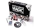 Exclusive Magic Kit - Collection Set 2