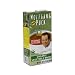 Image of Wolfgang Puck Vegetable Broth, 32-Ounce (Pack of 12)