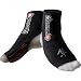 Hayabusa Official MMA Ashi Foot Grips