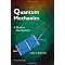 Quantum Mechanics II