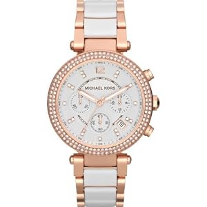 Michael Kors MK5774 Women's Watch