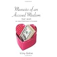 Memoirs of an Accused Madam: The War on Adult Business in Orlando