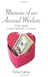 Memoirs of an Accused Madam: The War on Adult Business in Orlando