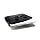 Samsonite Classic Business Laptop Shuttle
