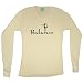 Women's Buddhiwear Long Sleeve Balance Shirt