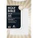 Gift & Award Bible, KJV